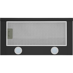 Вытяжка MAUNFELD VS Touch 850 60 (черный)