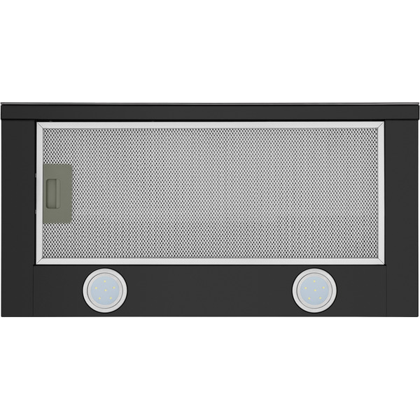 Вытяжка MAUNFELD VS Touch 850 60 (черный)