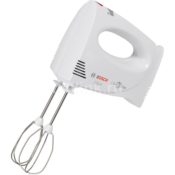 Миксер Bosch MFQ3010