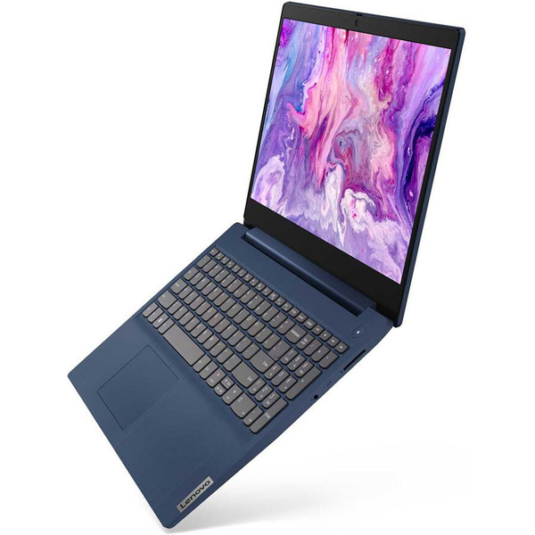 Ноутбук Lenovo IdeaPad 3 15ALC6 82KU00KCRU