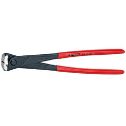 Кусачки торцевые Knipex 9911300