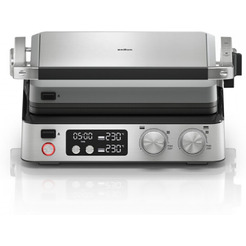 Электрогриль Braun CG7044