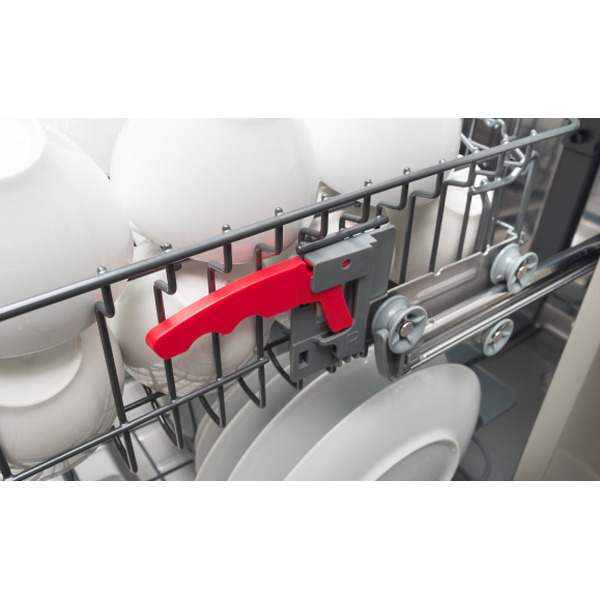 Посудомоечная машина Hansa ZIM428H