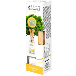 Ароматизатор воздуха Areon Home Perfume Sticks SunnyHome 85 мл AREHPS85SUNNYHOME