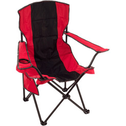 Стул Ausini VT21-10014