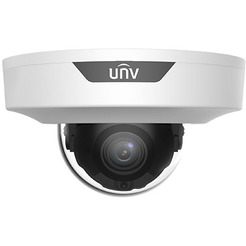 IP камера UNV IPC354SB-ADNF28K-I0