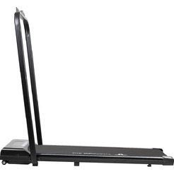 Беговая дорожка TITANIUM One T20 Special Blue