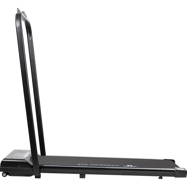 Беговая дорожка TITANIUM One T20 Special Blue