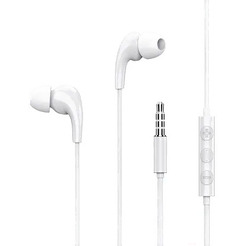 Наушники Remax RW-108_white