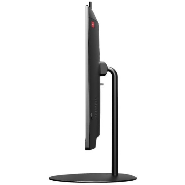 Моноблок TECLAST E24 Air 12450H16G512KL