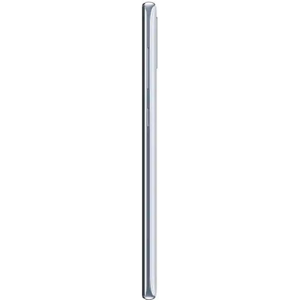 Смартфон SAMSUNG Galaxy A50 6GB/128GB (белый)