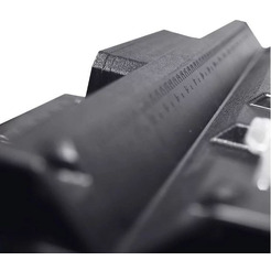 Ящик для инструментов Qbrick System ONE 350 Basic (SKRQ350BCZAPG003)