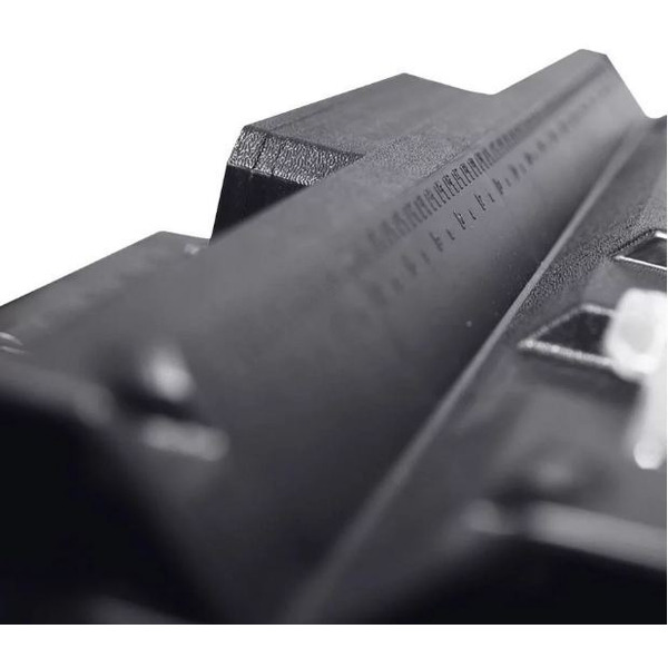 Ящик для инструментов Qbrick System ONE 350 Basic (SKRQ350BCZAPG003)