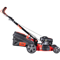Газонокосилка Fubag FPL 46 SM (31778)