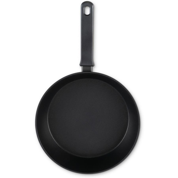 Сковорода Rondell Marvel RDA-1910