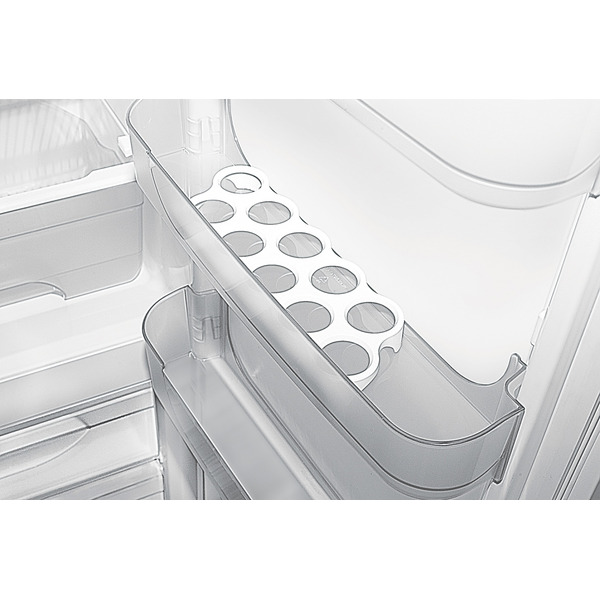 Холодильник ATLANT XM-4208-000