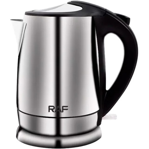 Электрический чайник RAF R.7867