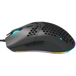 Мышь Canyon Puncher GM-11 (CND-SGM11B)