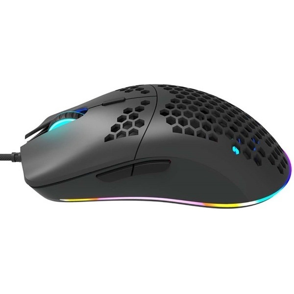 Мышь Canyon Puncher GM-11 (CND-SGM11B)