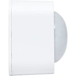 Датчик EKF движения Zigbee Connect is-pir-zb-1