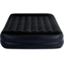 Надувная кровать Intex 64124NP