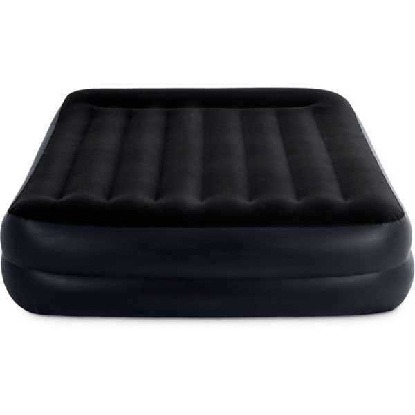 Надувная кровать Intex 64124NP