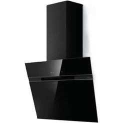 Вытяжка ELICA STRIPE LUX @ BL/A/60