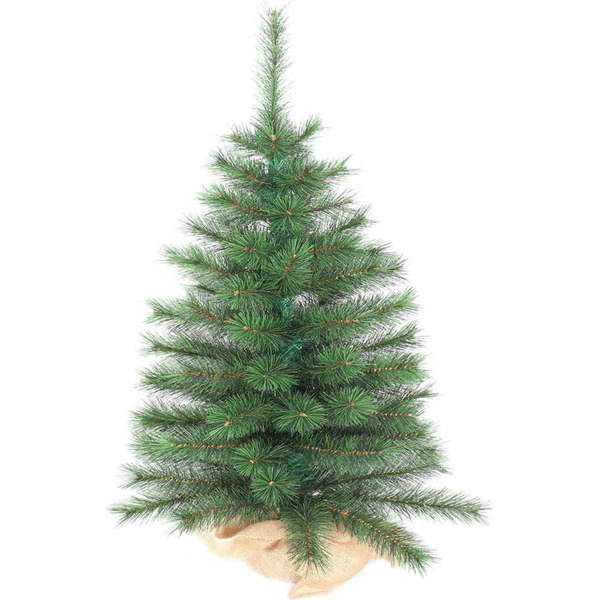 Ель искусственная Homa 20171-90CM