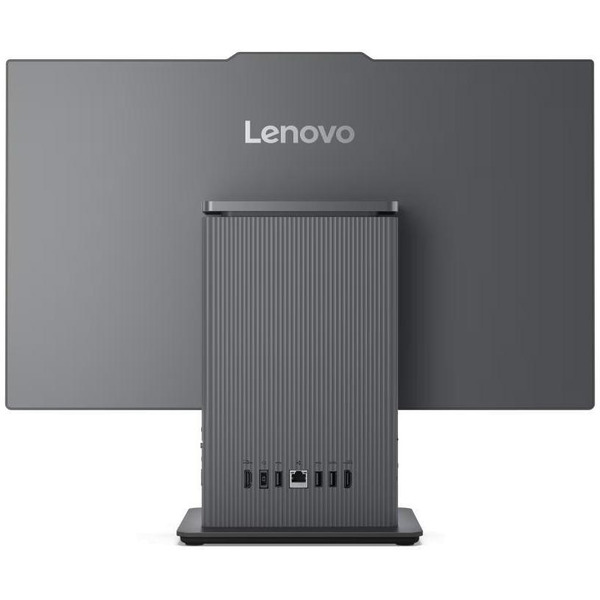Моноблок Lenovo IdeaCentre AIO 24IRH9 F0HN00A1