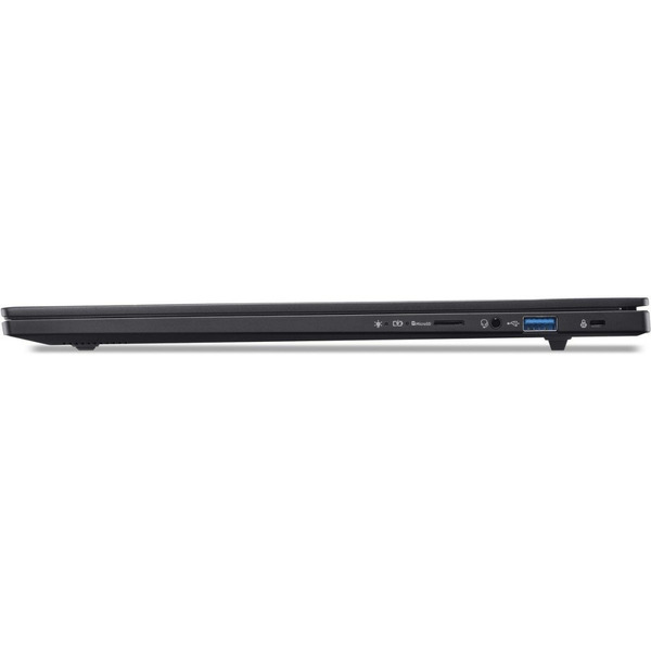 Ноутбук Acer Swift Go 16 AI SFG16-74-71W0 NX.JNMCD.003