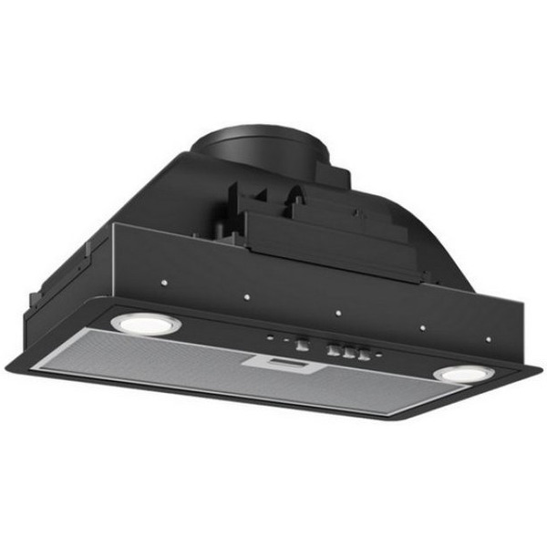 Кухонная вытяжка FRANKE FLICK BK 60 (305.0712.244)