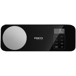 Вакуумный упаковщик RED SOLUTION VSS100