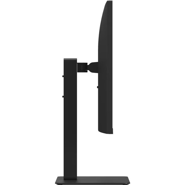 Монитор LG UltraFine 32U720A-B