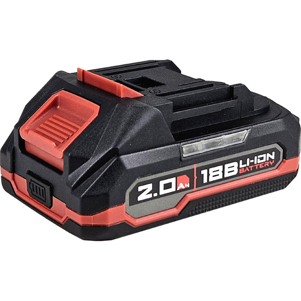 Аккумуляторная пила ProfiPower MKGSH-18V (E0216)