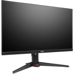 Монитор Acer Nitro XV270UX1bmiiprx UM.HX0CD.103