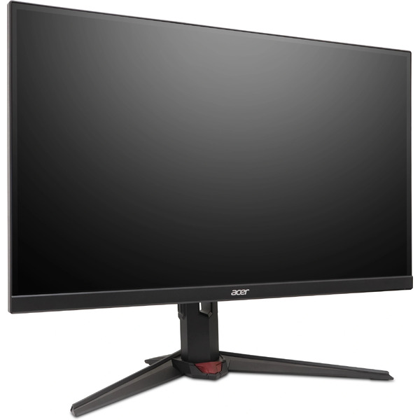 Монитор Acer Nitro XV270UX1bmiiprx UM.HX0CD.103