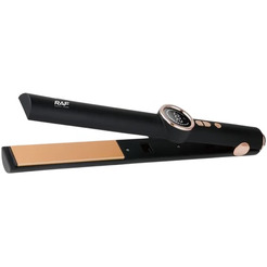 Выпрямитель RAF R.0410