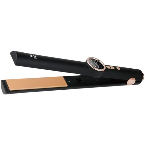 Выпрямитель RAF R.0410