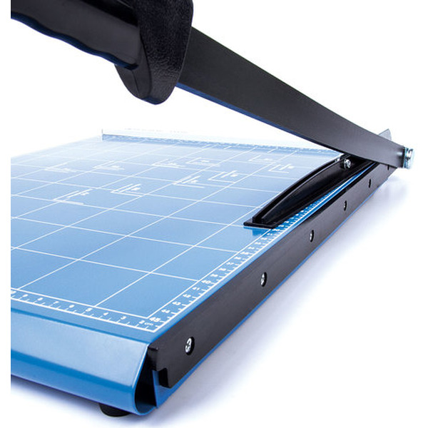 Резак сабельный BRAUBERG 531801