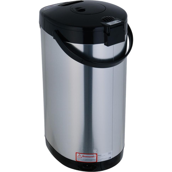 Термопот making Oasis everywhere TP-5LS