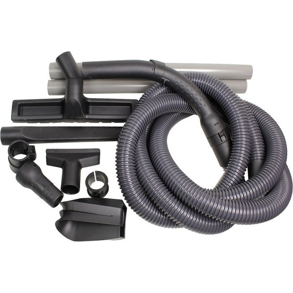 Пылесос AEG Powertools AP2-200 ELCP (4935447460)