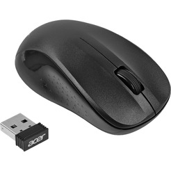 Мышь Acer OMR302