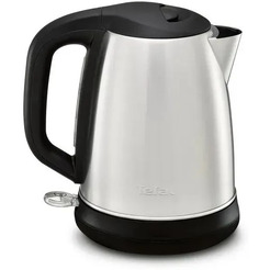 Электрочайник TEFAL KI270D30