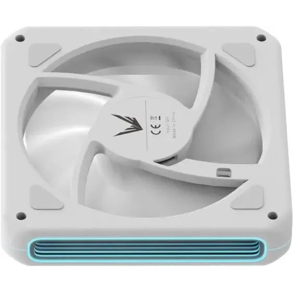 Вентилятор для корпуса Formula Air Fusion 1 Reverse WH