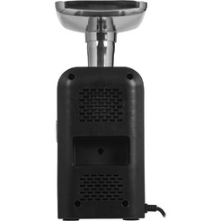 Мясорубка Scarlett SC-MG45M32