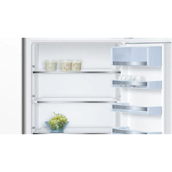 Холодильник Bosch Serie 6 KIS87AF30U