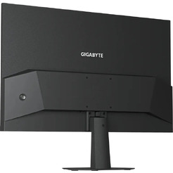 Монитор Gigabyte GS24F14A (20VM0-G24F14ABC-1EKR)