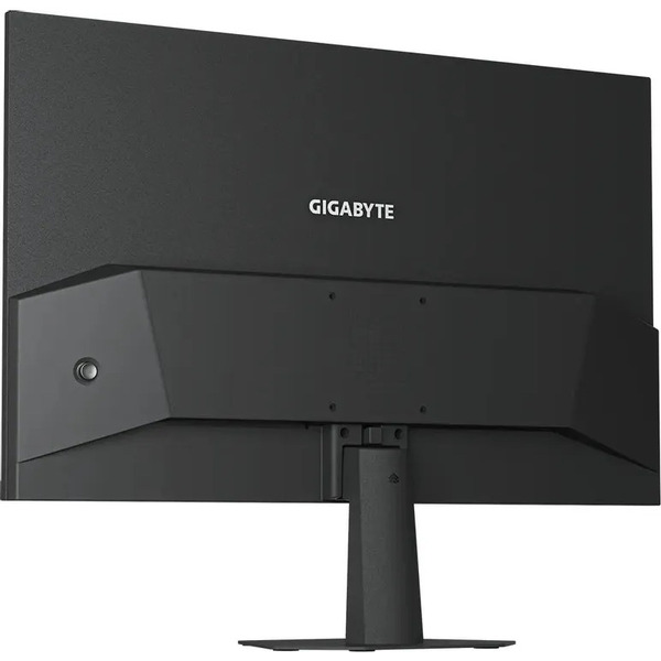 Монитор Gigabyte GS24F14A (20VM0-G24F14ABC-1EKR)