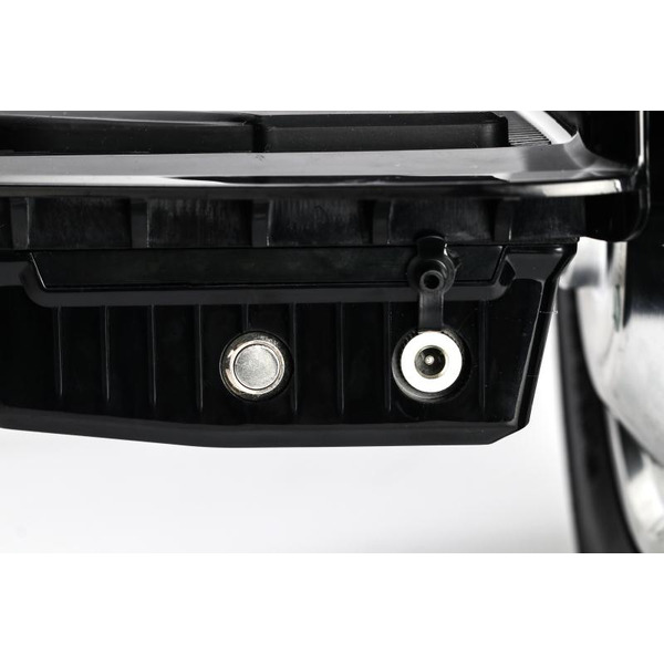 Гироскутер KOOWHEEL K10