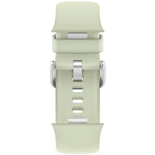 Смарт-часы Huawei Watch FIT 3 SLO-B09 Зеленый